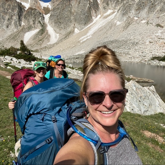 Meet your Posher, Jennifer - Picture 10 of 16